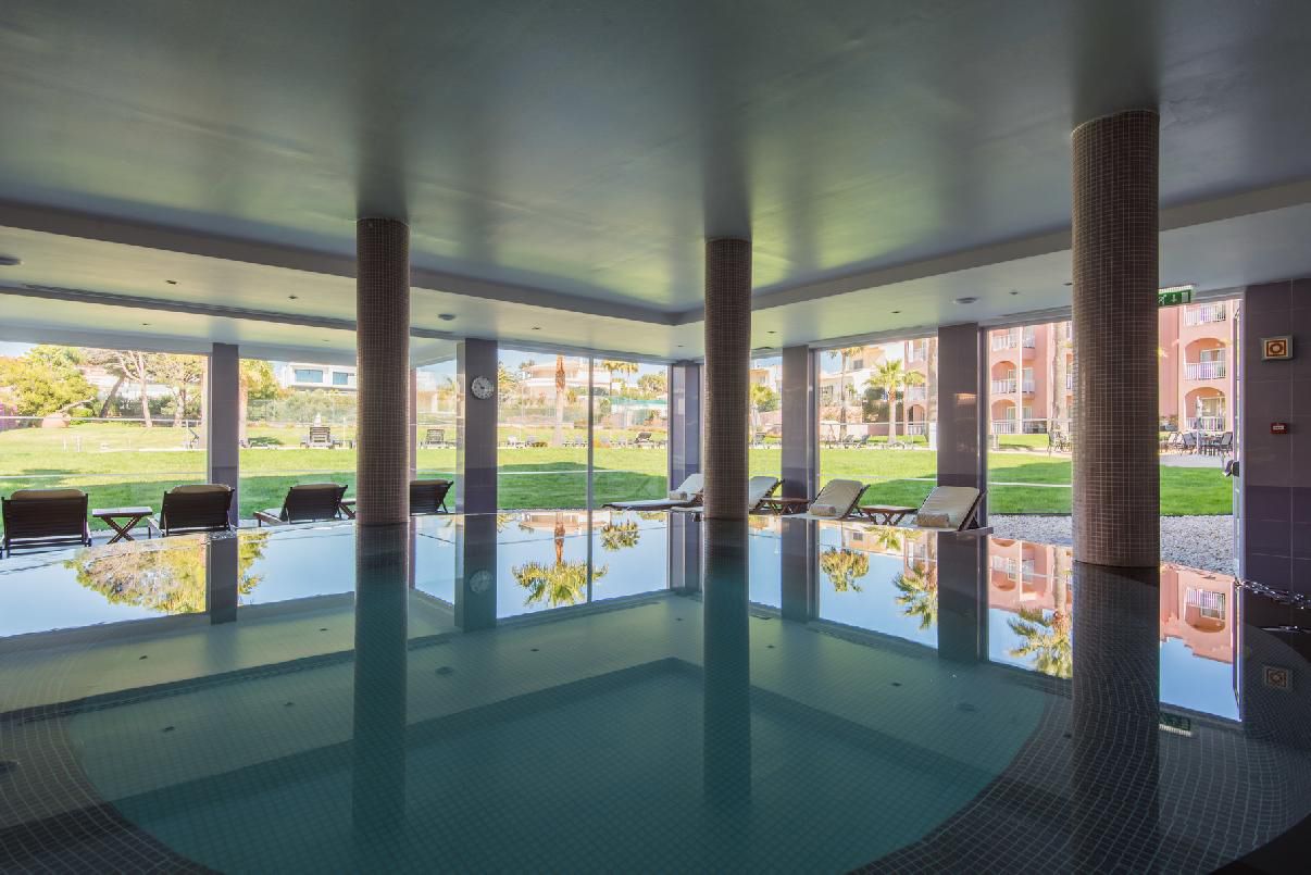 Innenpool
