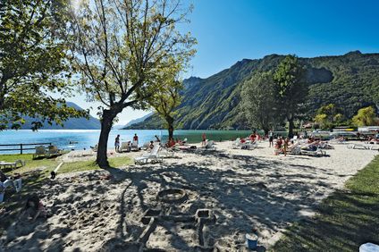 24. Bild der Unterkunft