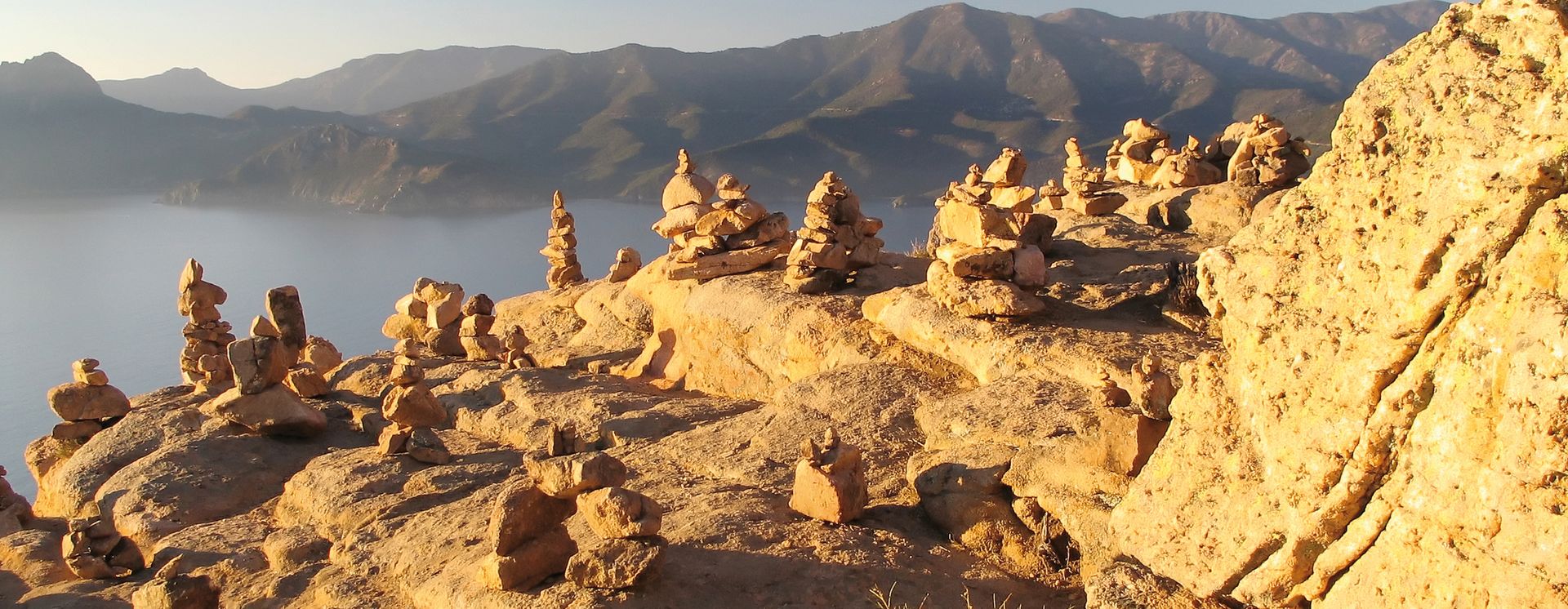 In der Nähe von Porto