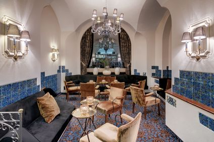 8. Bild der Unterkunft