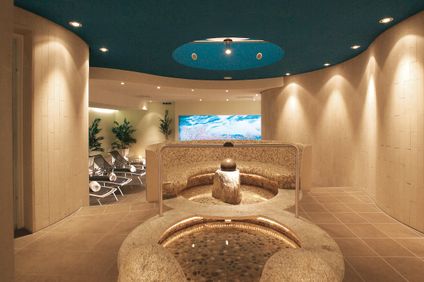 21. Bild der Unterkunft