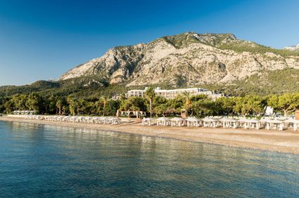 5. Bild der Unterkunft