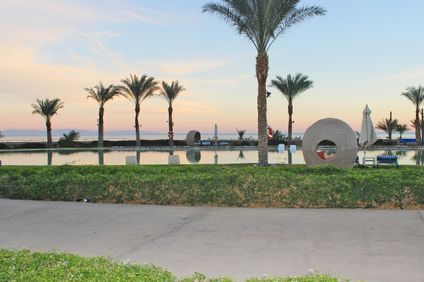 8. Bild der Unterkunft