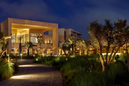 23. Bild der Unterkunft