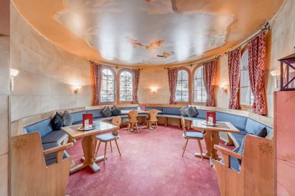 4. Image de l'établissement