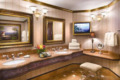 11. Bild der Unterkunft