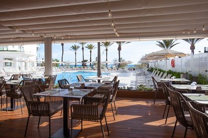 7. Bild der Unterkunft