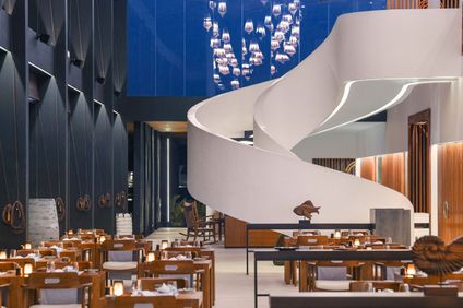 7. Bild der Unterkunft