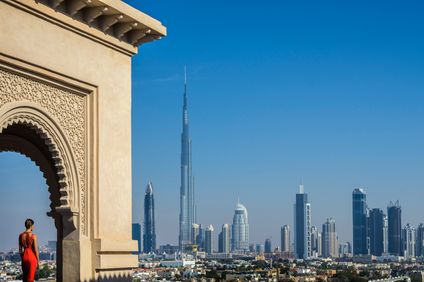 11. Bild der Unterkunft