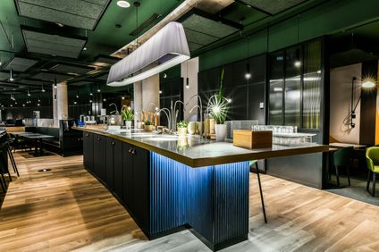 10. Bild der Unterkunft