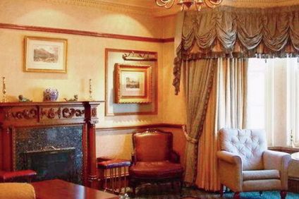 3. Bild der Unterkunft