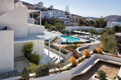 8. Bild der Unterkunft