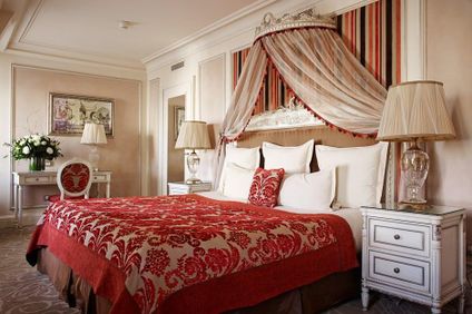 10. Bild der Unterkunft