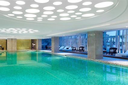 5. Bild der Unterkunft