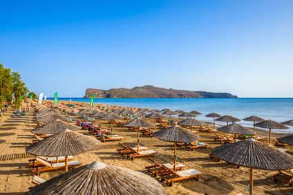 14. Bild der Unterkunft