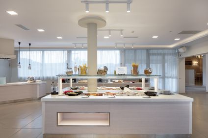 13. Bild der Unterkunft