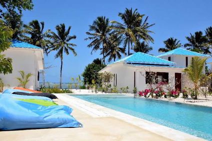 3. Bild der Unterkunft