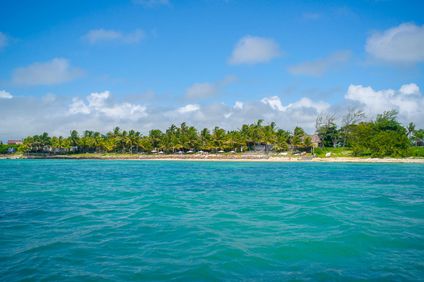 19. Bild der Unterkunft