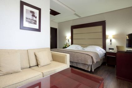 7. Bild der Unterkunft