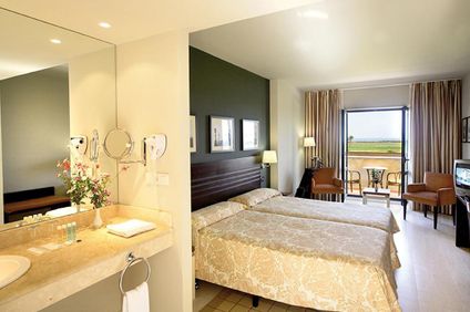 2. Bild der Unterkunft