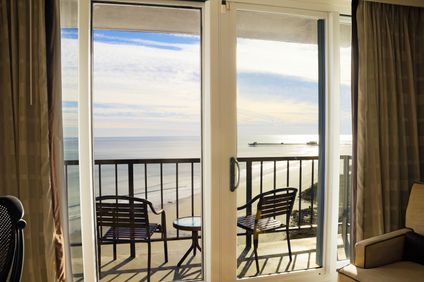 3. Bild der Unterkunft