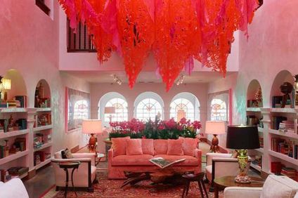 6. Bild der Unterkunft