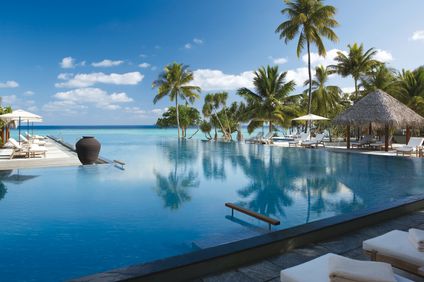 6. Bild der Unterkunft