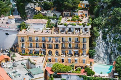 6. Bild der Unterkunft