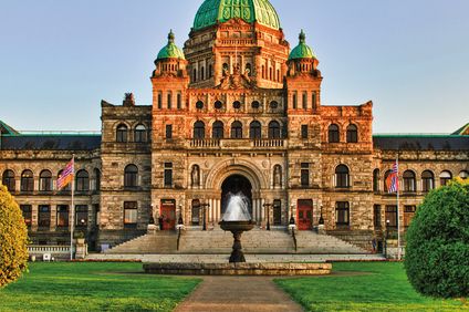 5. Bild der Rundreise