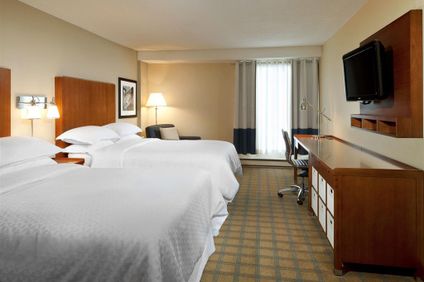 7. Bild der Unterkunft