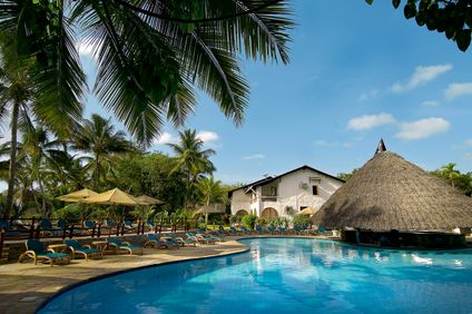 3. Bild der Unterkunft