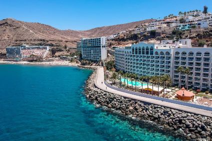 7. Bild der Unterkunft