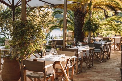 5. Bild der Unterkunft