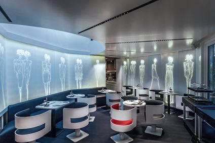 3. Bild der Unterkunft