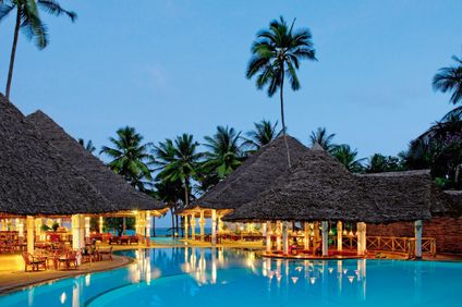 3. Bild der Unterkunft