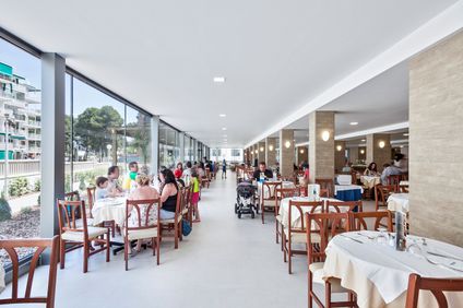 7. Bild der Unterkunft