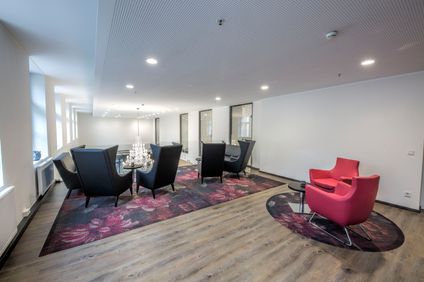 5. Bild der Unterkunft