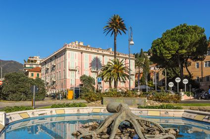 10. Bild der Unterkunft