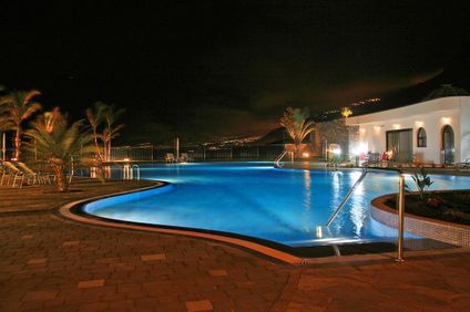 7. Bild der Unterkunft