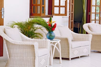 10. Bild der Unterkunft