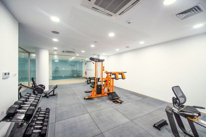 16. Bild der Unterkunft