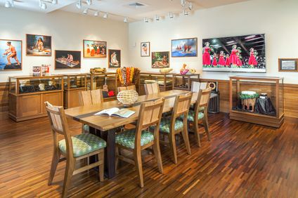 18. Bild der Unterkunft