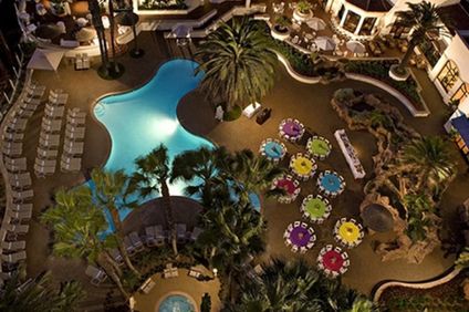 3. Bild der Unterkunft