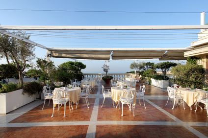 3. Bild der Unterkunft