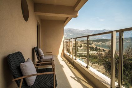 10. Bild der Unterkunft