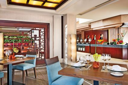 10. Bild der Unterkunft