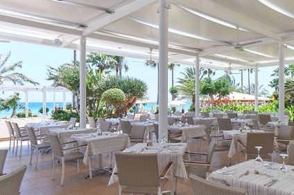 11. Bild der Unterkunft