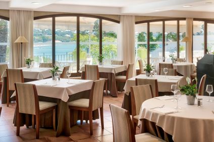 5. Bild der Unterkunft