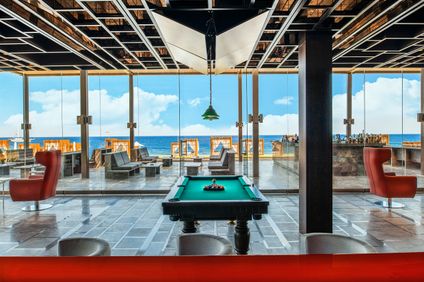 22. Bild der Unterkunft