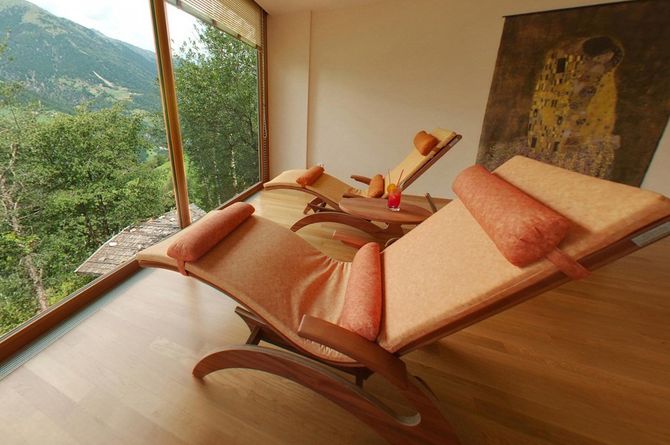 9.Bild der Unterkunft